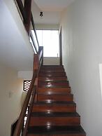 Hospedaria Casa Real