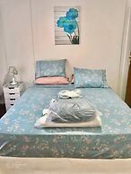 Hospedaria Casa Real