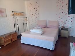 Hospedaria Casa Real