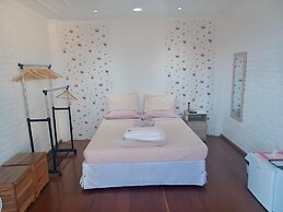 Hospedaria Casa Real