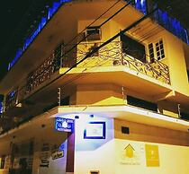 Hospedaria Casa Real