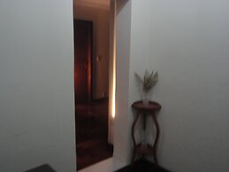 Hospedaria Casa Real