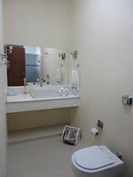 Hospedaria Casa Real