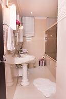 Hospedaria Casa Real