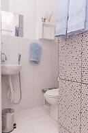 Hospedaria Casa Real