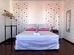 Hospedaria Casa Real