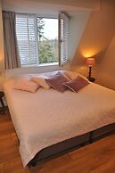 Hotel Sanders de Paauw