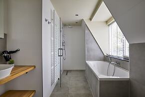 Hotel Sanders de Paauw