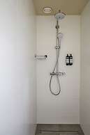 Hotel Sanders de Paauw