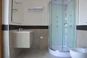 B&B Marilena Coppularossa