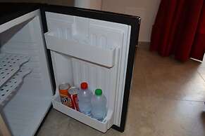 B&B Marilena Coppularossa