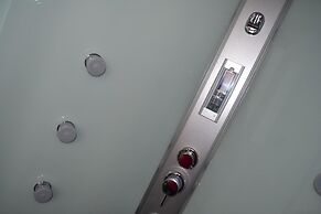 B&B Marilena Coppularossa