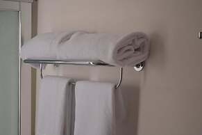 B&B Marilena Coppularossa