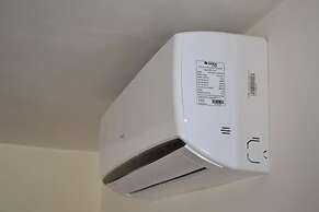 B&B Marilena Coppularossa