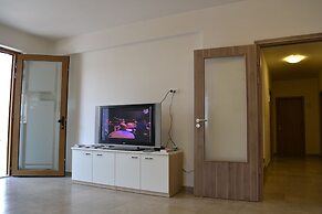 B&B Marilena Coppularossa