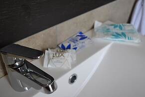 B&B Marilena Coppularossa