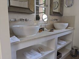 Pastis Hotel Saint-Tropez