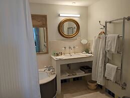 Pastis Hotel Saint-Tropez