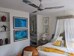 Pastis Hotel Saint-Tropez