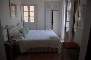 Pastis Hotel Saint-Tropez