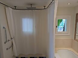 Pastis Hotel Saint-Tropez