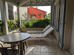Pastis Hotel Saint-Tropez