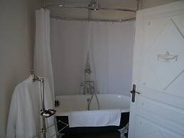 Pastis Hotel Saint-Tropez