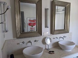 Pastis Hotel Saint-Tropez