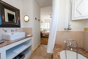 Pastis Hotel Saint-Tropez