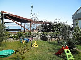 Apartmani Kestenovi dvori