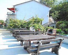 Apartmani Kestenovi dvori