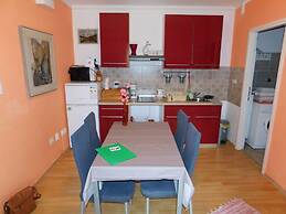 Apartmani Kestenovi dvori