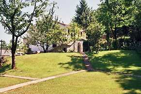 Apartmani Kestenovi dvori