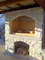 Apartmani Kestenovi dvori