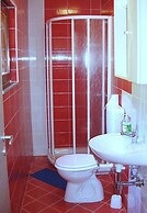 Apartmani Kestenovi dvori