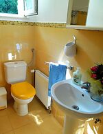 Apartmani Kestenovi dvori