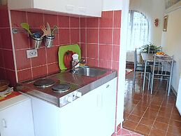 Apartmani Kestenovi dvori