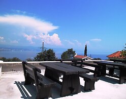 Apartmani Kestenovi dvori