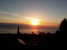 Apartmani Kestenovi dvori