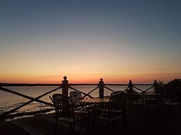 Royal Cliff Zanzibar