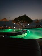 Royal Cliff Zanzibar