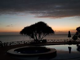 Royal Cliff Zanzibar