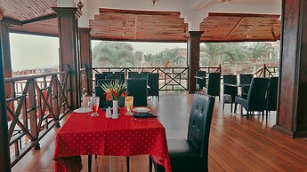 Royal Cliff Zanzibar