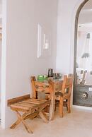 Royal Cliff Zanzibar