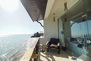 Royal Cliff Zanzibar