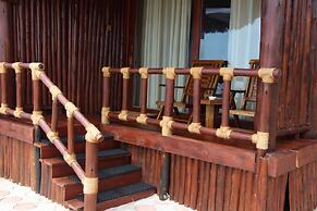 Royal Cliff Zanzibar