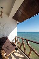 Royal Cliff Zanzibar