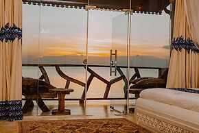 Royal Cliff Zanzibar