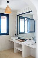 Royal Cliff Zanzibar