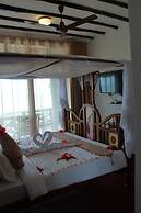Royal Cliff Zanzibar